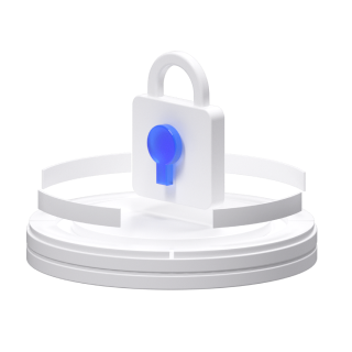 secure-item__icon