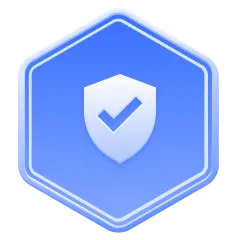 Information security protection