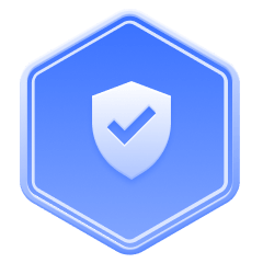 Information security protection