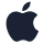 macOS