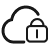 On-Premises Deployment