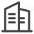Enterprise Edition