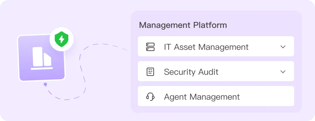 AweSun Enterprise Edition