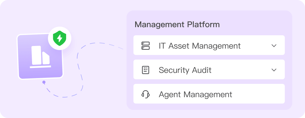 AweSun Enterprise Edition