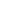 电源规格