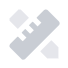 Design and Creative Work