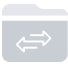 File Transfer