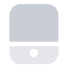 Mobile Access