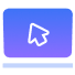 Remote Work