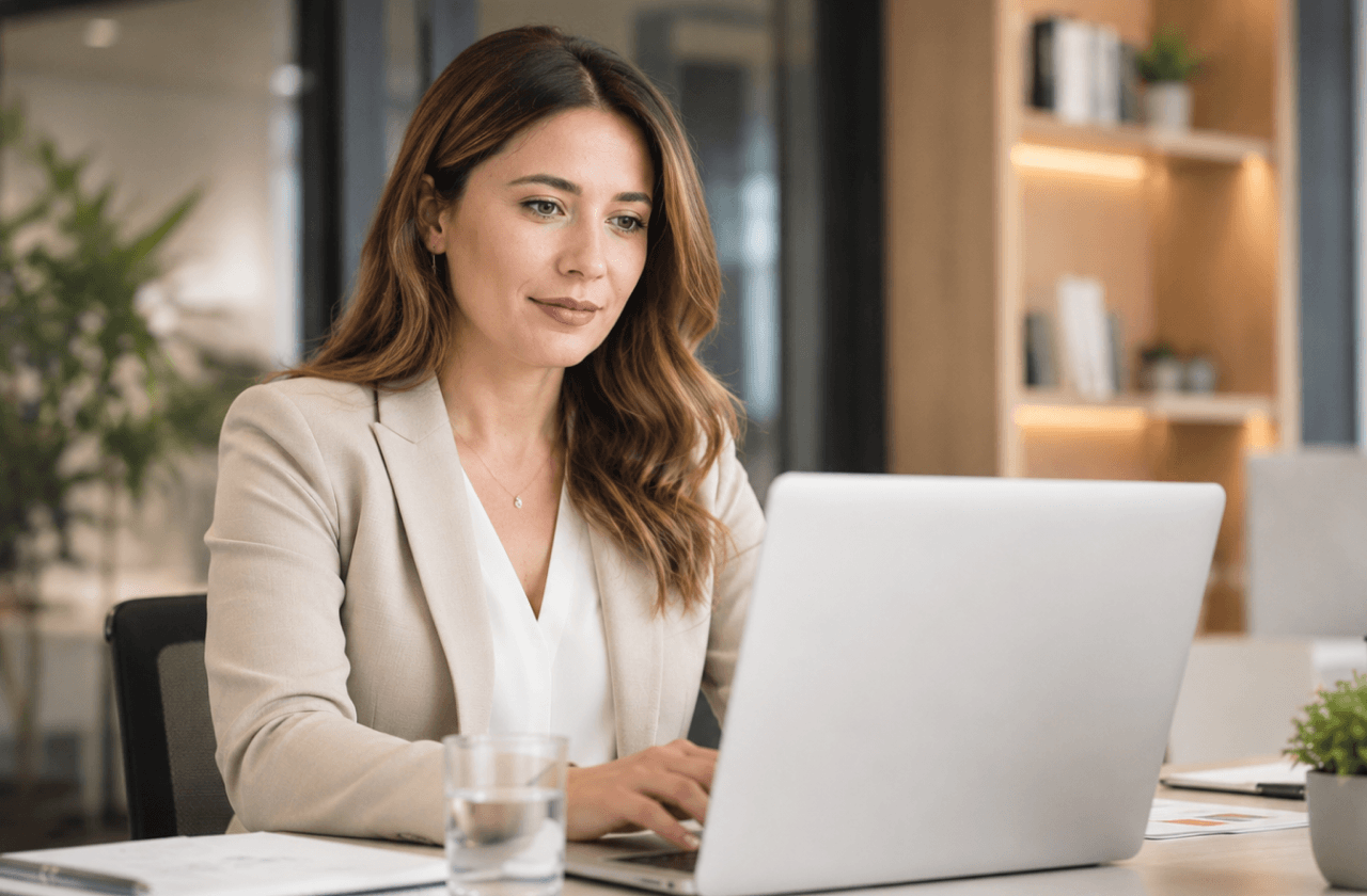 Secure file transfer