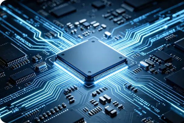 AweSun remote access solution for IT industry