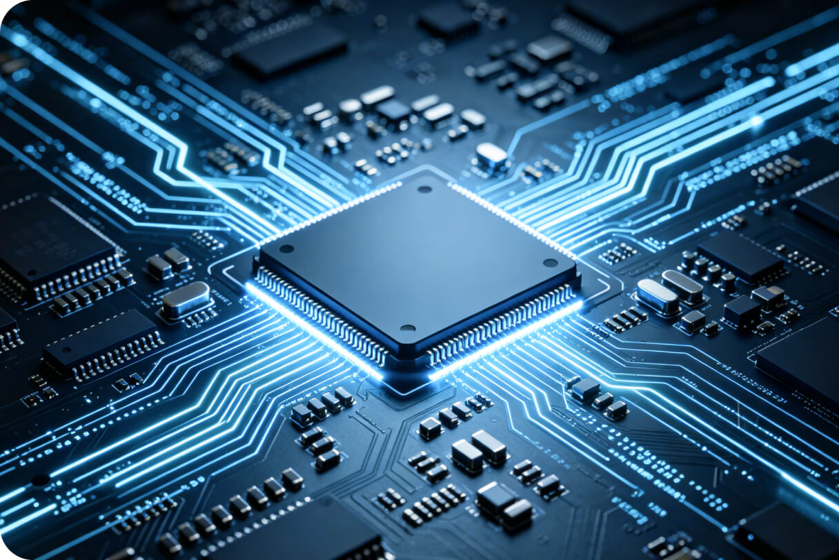 AweSun remote access solution for IT industry