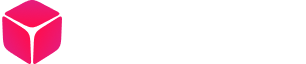 贝锐花生壳
