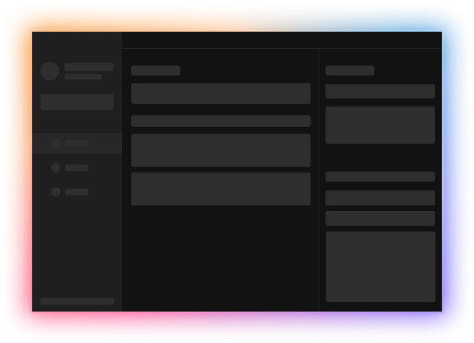 aweshell client