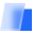 tag