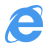Web