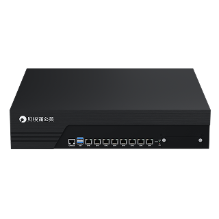 V2000