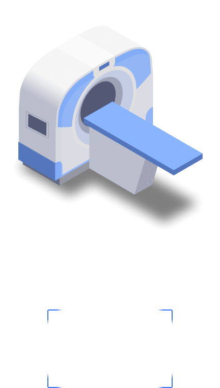 CT设备分辨率