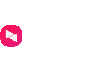 向日葵远程控制软件_远程控制电脑手机_远程桌面连接_远程办公|游戏|运维-贝锐向日葵官网