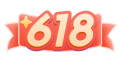 618
