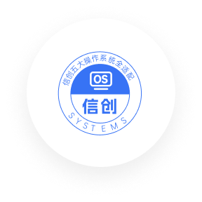 guarantee-item__icon